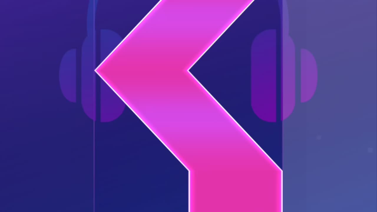 🎹 "Piano Fire 2 | Despacito & Unity Epic Gameplay 🔥 | Leo Plays 2811"