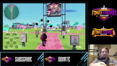 LOL Surprise Remix We Rule The World Gameplay