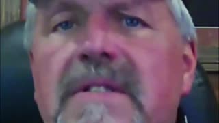 Never Forget Pearl Harbor: Learn Its History Today!