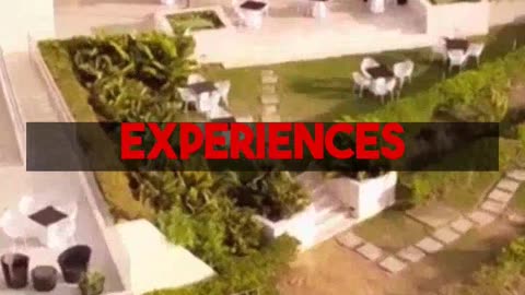 Master Business Class & 5-Star hotels with Mighty Travels PREMIUM techniques.