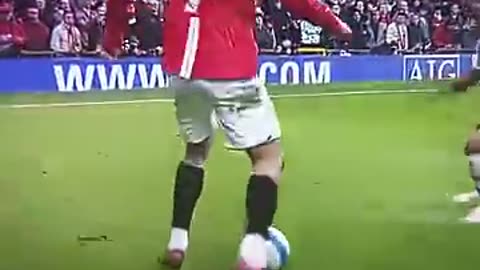 Ronaldo #shorts