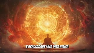 DIO è una frequenza?