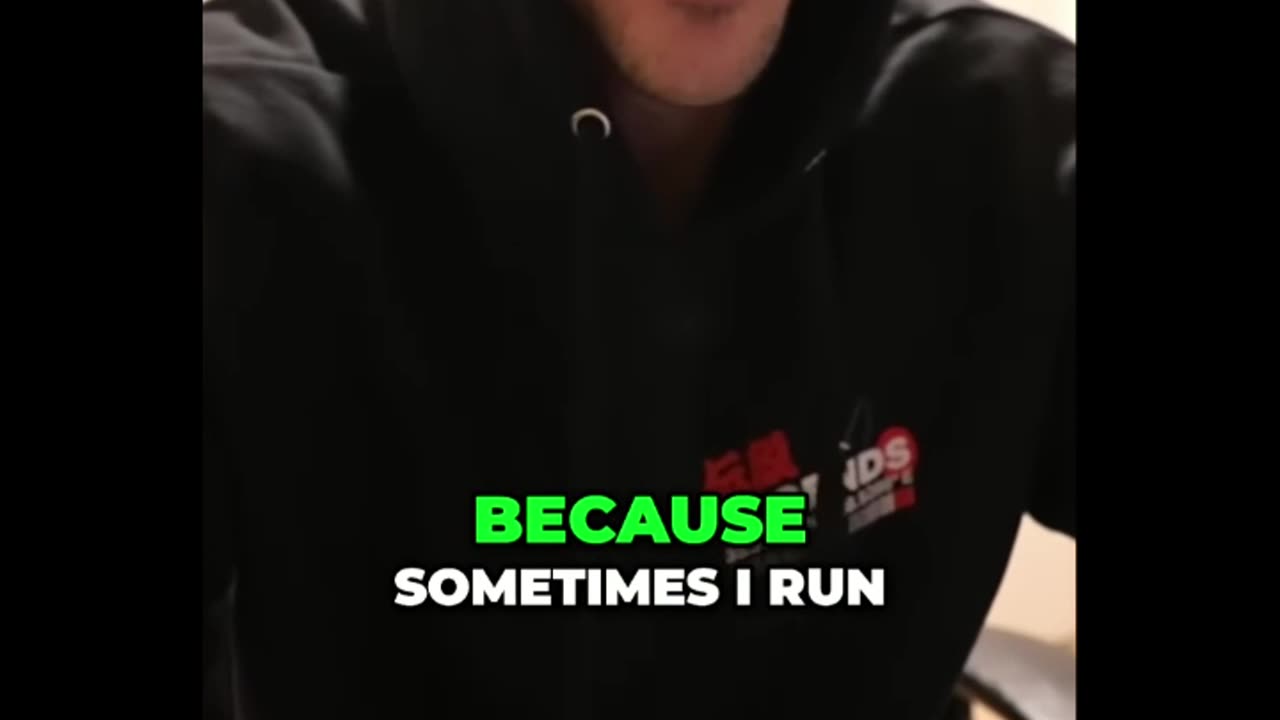 From Garage to SE: My R34 GTR’s Epic Transformation Journey