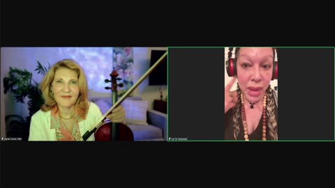 BBS Radio TV