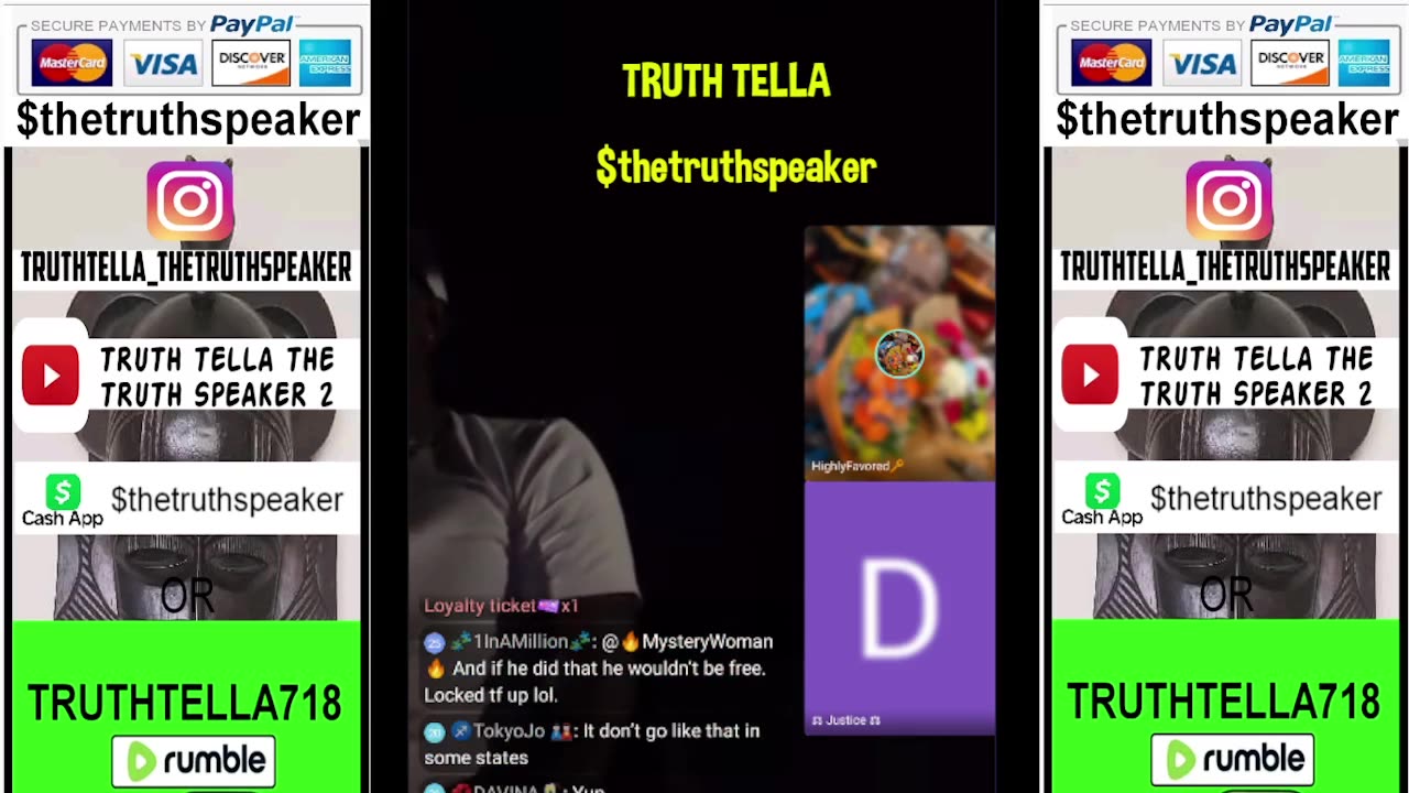 FINESSE 3RD SHIFT 7/5/25