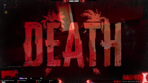 Dead Island 2 - Day 3 | RTX 3060 • Gameplay