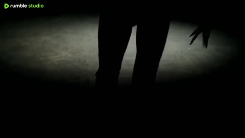 Lights Out - What's In The Dark?