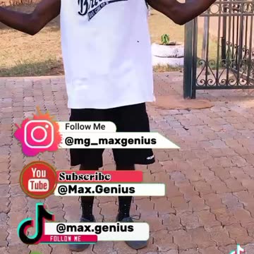 FREESTYLE IS LIFE GIVING 🔥 🔥