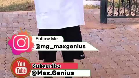 FREESTYLE IS LIFE GIVING 🔥 🔥