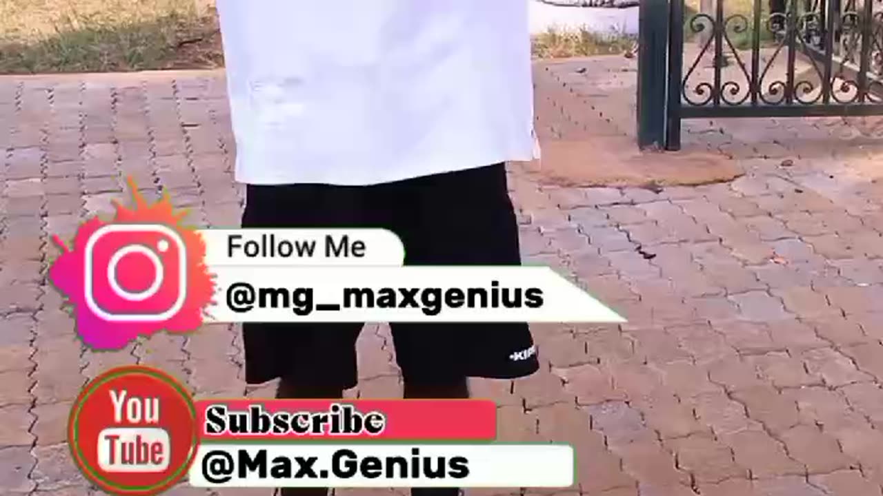 FREESTYLE IS LIFE GIVING 🔥 🔥