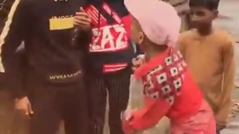 Most popular tik tok video 📷📸 2019