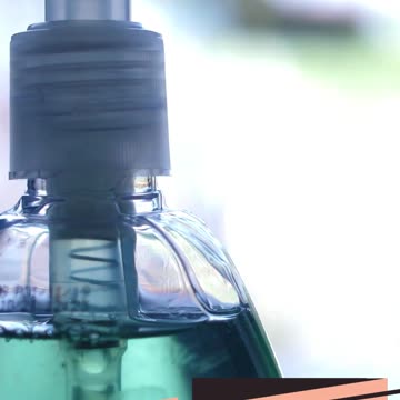 MIRACLE DIY for Stubborn Oil Stains & Yellow Marks on White Clothes!