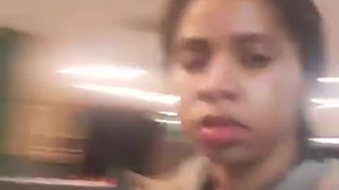 27b. Flashback to the calm before the storm.