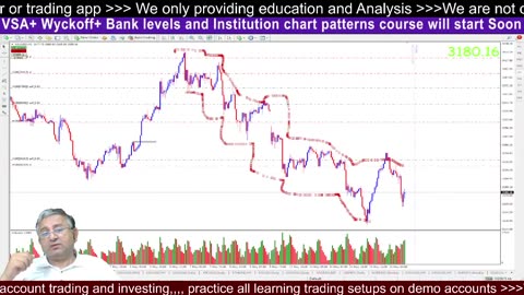 BTC Mining Profitability Is It Still Worth It #BTC #crypto