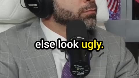 Why Jesus is GREATER Than Muhammad