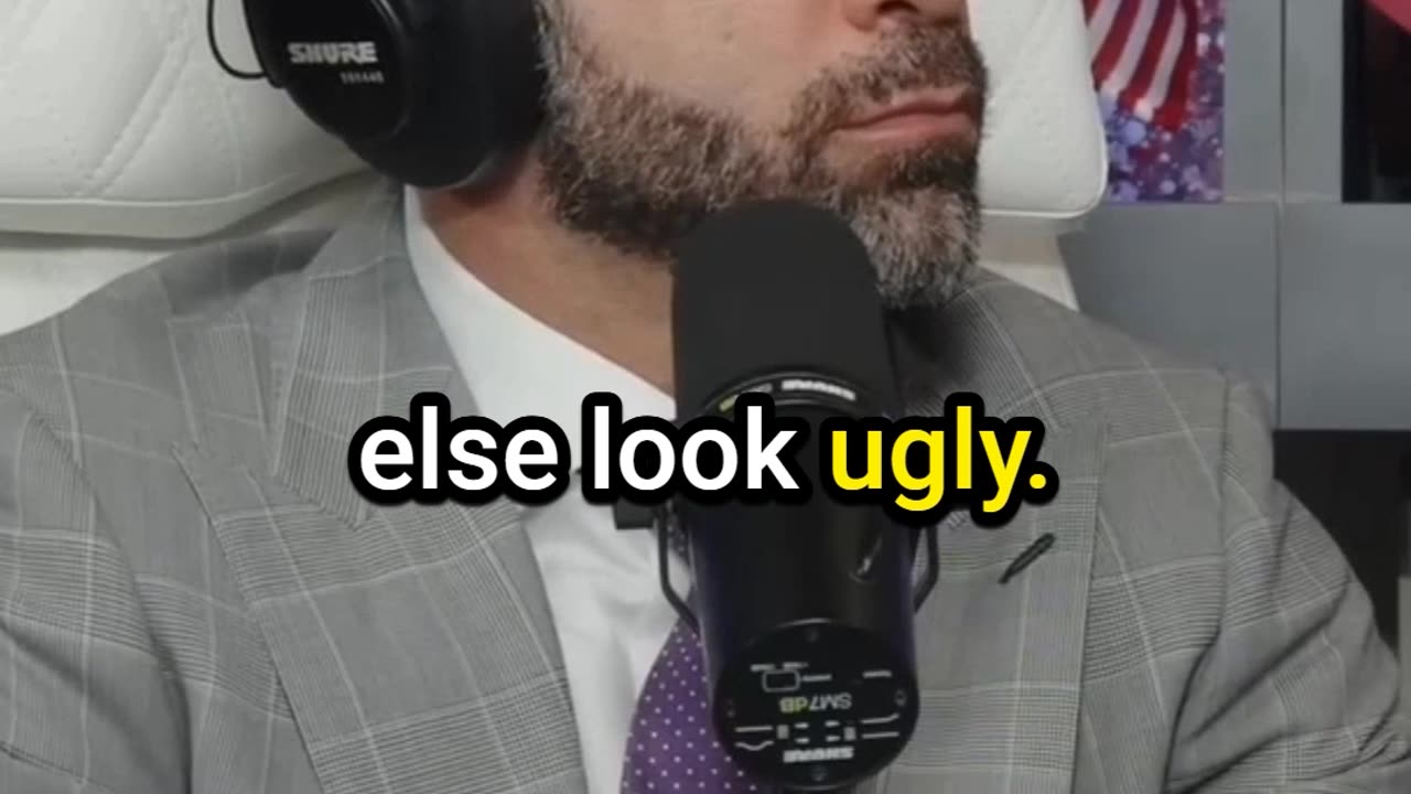 Why Jesus is GREATER Than Muhammad