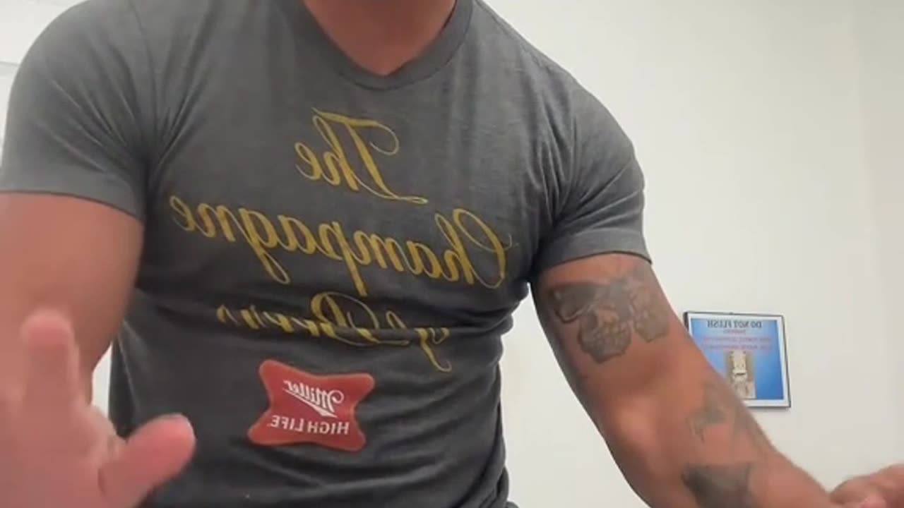 sex on the 1st date maybe