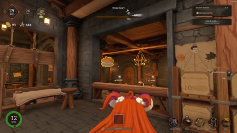 Opening the Rat-A-Tat next on Breakfast of Champions!