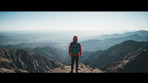 The Power of Absence Why Stepping Back Changes Everything