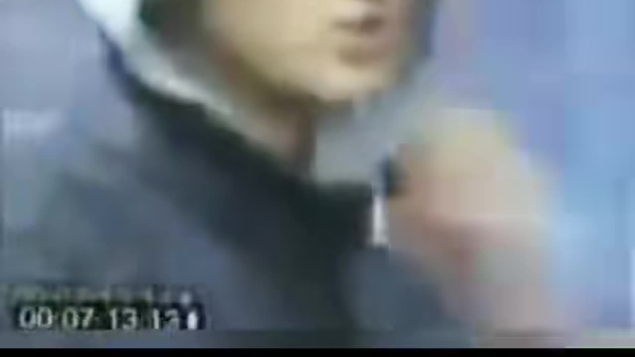 💥👽 Strange Object Over City! | TheTruthAbove