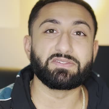 How Skill Compounding Can Change Your Life 🚀 (3 Weeks on YouTube Progress)