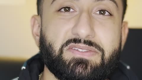 How Skill Compounding Can Change Your Life 🚀 (3 Weeks on YouTube Progress)