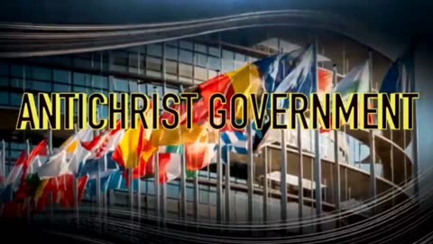 Sept 6, 2025-Watchman News - John 14:23 -Venezuelan jets confront US, African Ebola outbreak + More!