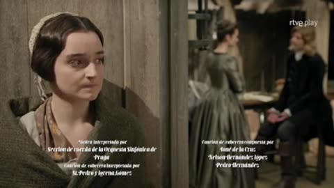 Valle salvaje capitulo 350 parte 7