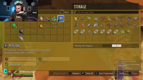 GROUNDED 2 IS YUGE