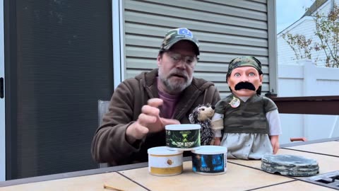 YABO! TIME AND GASLIGHT BY THE FIRE!🔥 #trending #ytpcpipecommunity