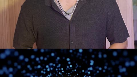 Do not make these gym mistakes. #health #healthy #healthadvice #shorts #reels