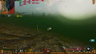 🔥----LASH is Live----🔥BO7/6🏆🐦‍🔥20v20 Skirmish/Warzone🐦‍🔥🏆 #Rumblegaming