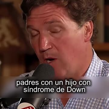 Sen. Eric Schmitt: Unconditional Love of a Father for His Son