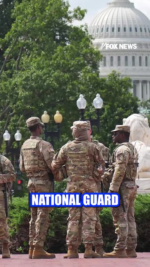 A Chicago pub owner details brutal attacks on his business #shorts #viral #us #usa #crime