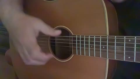 The Flesh Failures / Let the Sun Shine in (4)