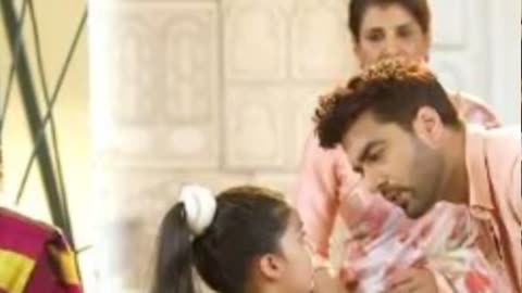 Yeh Rishta Kya Kehlata Hai Toda Full Episode ¦ Abhira Reentry Poddar House