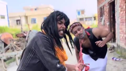 Full masti comedy sakina 🤣😂😆😂😆😅☺️