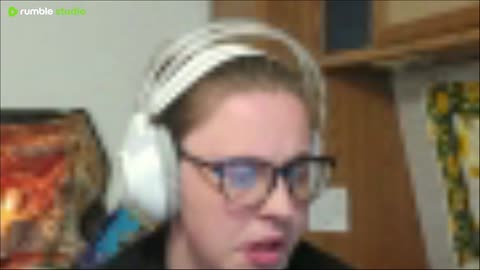 chatting and playing fortnite