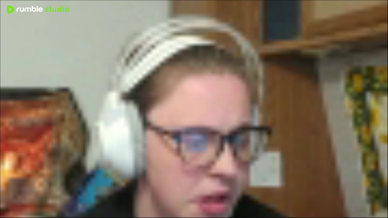 chatting and playing fortnite