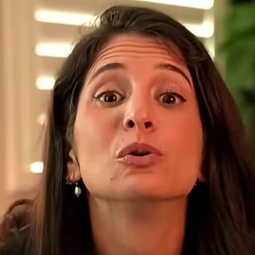 WHY MEN AVOID MARRIAGE - VOL. 1,006: FEMINIST PROPAGANDA