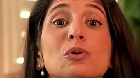 WHY MEN AVOID MARRIAGE - VOL. 1,006: FEMINIST PROPAGANDA