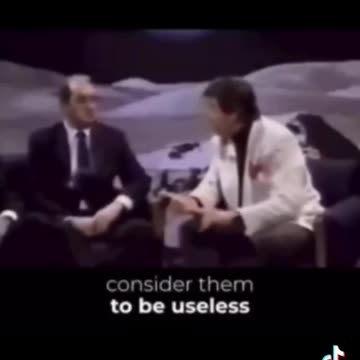 They aren't planning it, they are doing it now