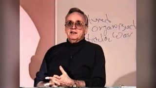 THE SUN/SON & HIS 12 APOSTLES/CONSTELLATIONS (OCCULT LECTURE) 👁️