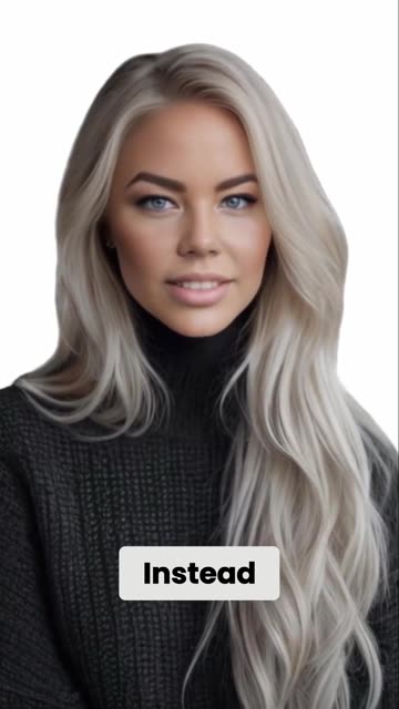 Unlocking Mastery: The Power of Dedication and Practice (By Adeline Atlas)