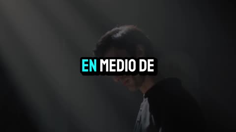 Génesis 47 - Jacob bendice a Faraón 🙌