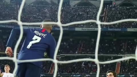 🇫🇷Mbappe 🤝 Courtois🇧🇪