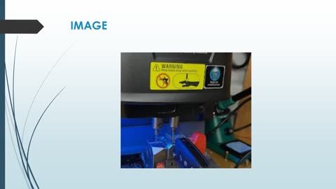 Best Car Key Cutting in Rickmansworth