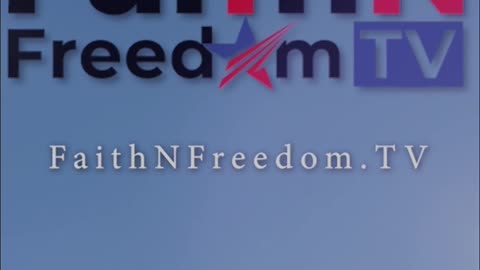 🕵️‍♂️ Fake intel, corrupt DOJ, FBI, IRS, & big tech censorship hid their tracks.