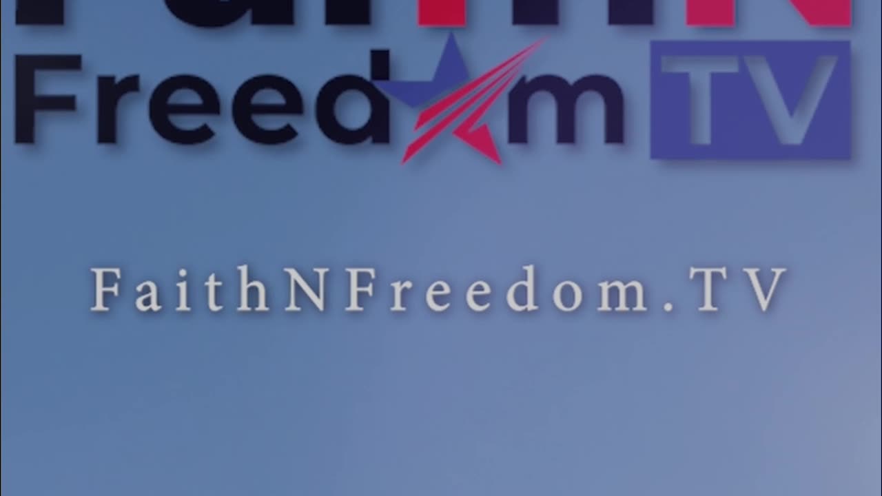 🕵️‍♂️ Fake intel, corrupt DOJ, FBI, IRS, & big tech censorship hid their tracks.