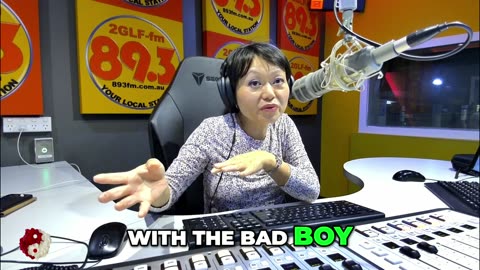 Choose Your Partner Wisely: Marriage Material Secrets Revealed